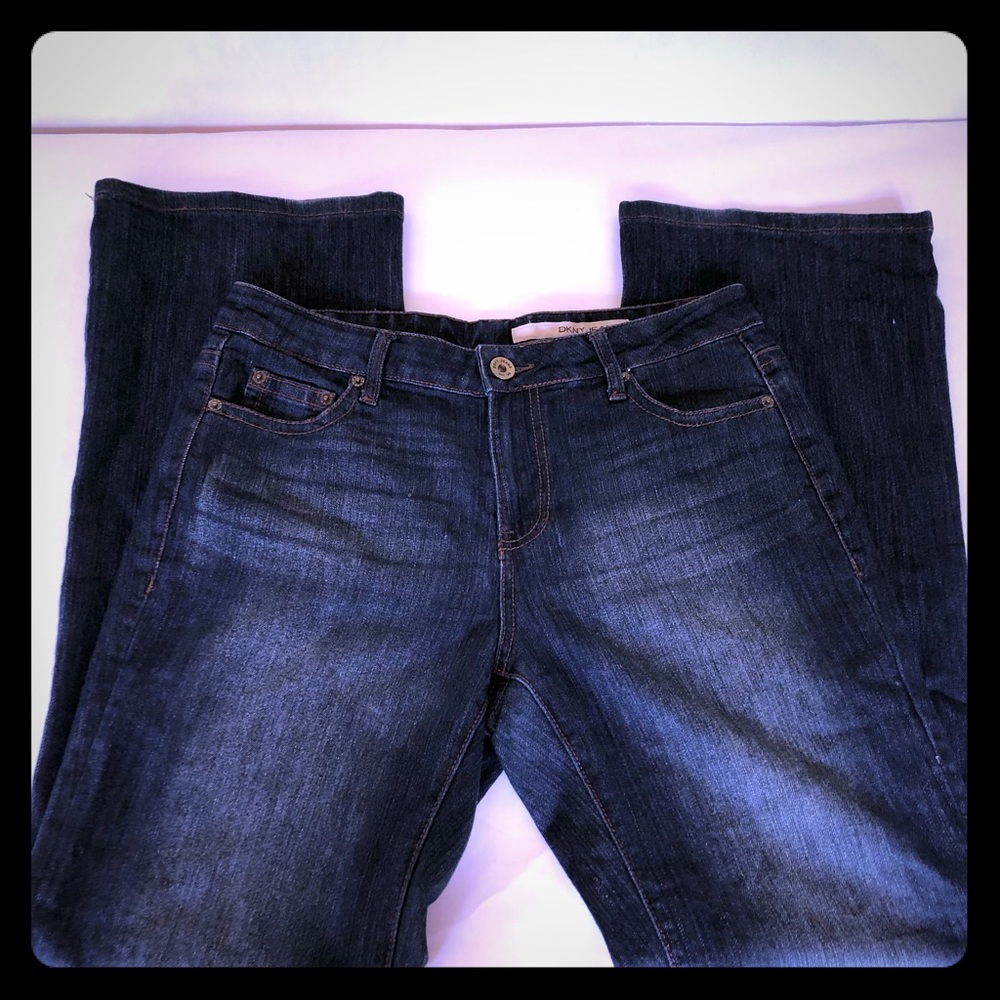 DKNY Jeans